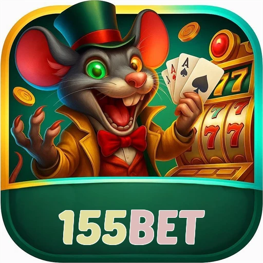 155bet