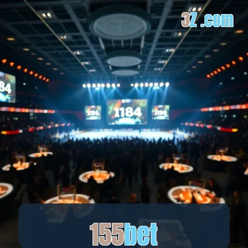 155bet Jogos de Poker
