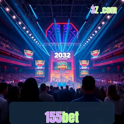 155bet Caça-Níqueis