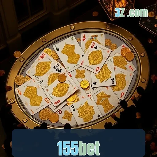 155bet Suporte