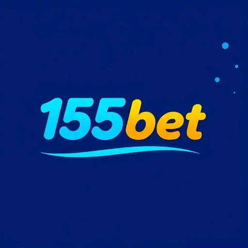 155bet