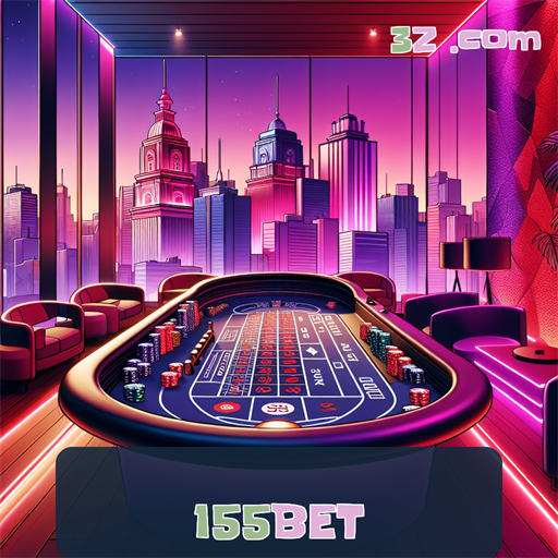Bônus Fantásticos Esperam por Você no 155bet