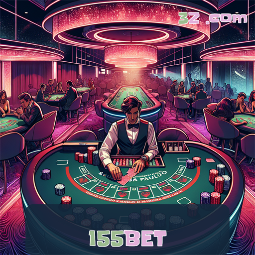 A Inovadora Plataforma da 155bet para Jogadores Brasileiros
